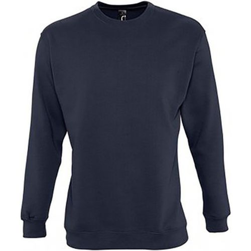 Sweat-shirt Sols 13250 - Sols - Modalova