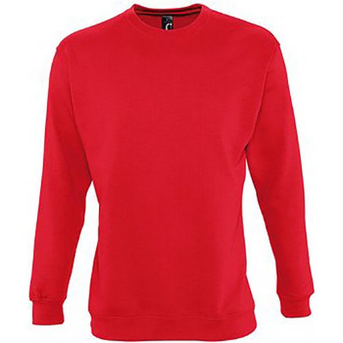 Sweat-shirt Sols 13250 - Sols - Modalova