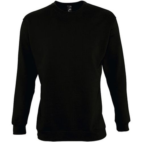 Sweat-shirt Sols 13250 - Sols - Modalova