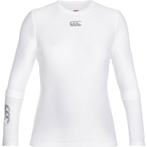 T-shirt Canterbury CN360 - Canterbury - Modalova