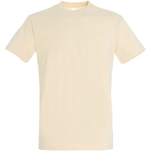 T-shirt Sols 11500 - Sols - Modalova