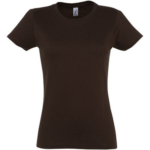 T-shirt Sols 11502 - Sols - Modalova