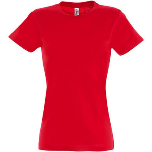 T-shirt Sols 11502 - Sols - Modalova