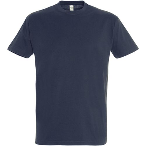 T-shirt Sols 11500 - Sols - Modalova