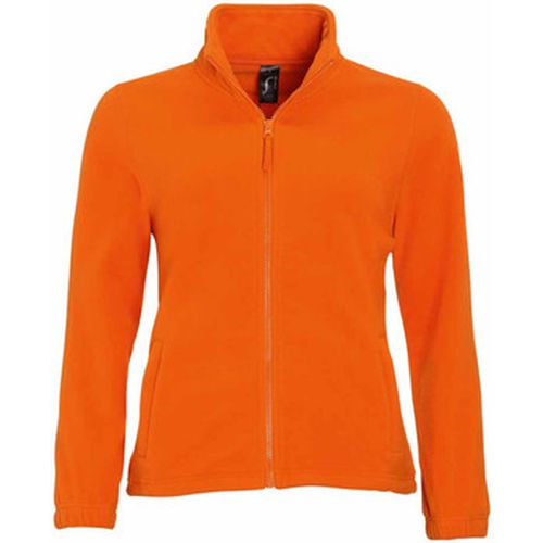 Blouson Sols North - Sols - Modalova