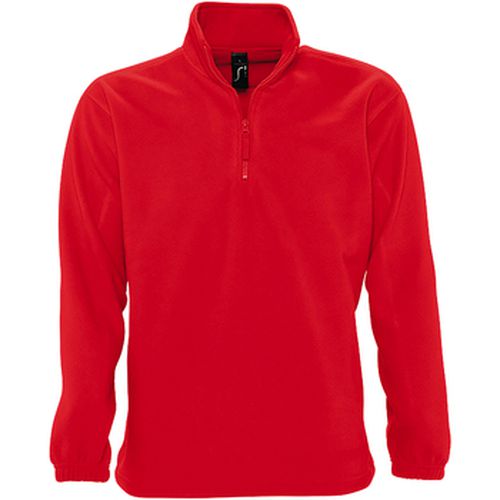 Sweat-shirt Sols 56000 - Sols - Modalova