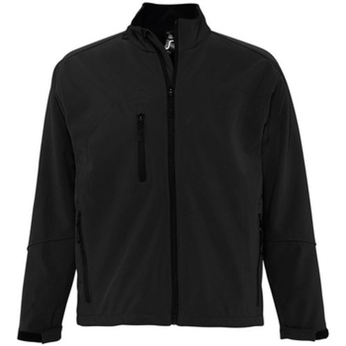 Blouson Sols 46600 - Sols - Modalova