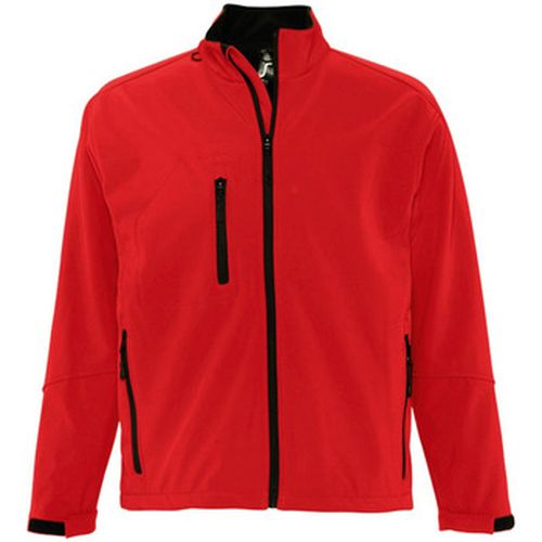 Blouson Sols 46600 - Sols - Modalova