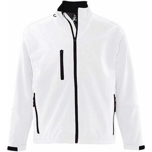 Blouson Sols Relax - Sols - Modalova