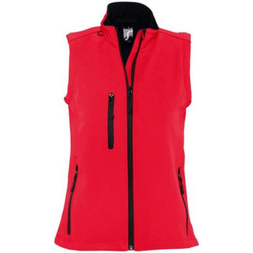 Blouson Sols 46801 - Sols - Modalova