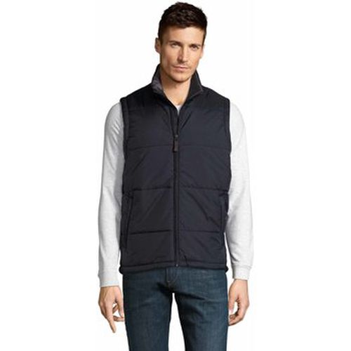 Blouson Sols Padded - Sols - Modalova