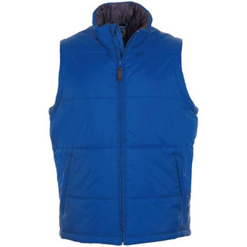 Blouson Sols Padded - Sols - Modalova