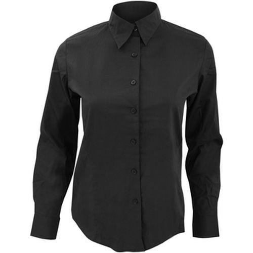 Chemise Sols Eden - Sols - Modalova