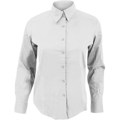 Chemise Sols Eden - Sols - Modalova