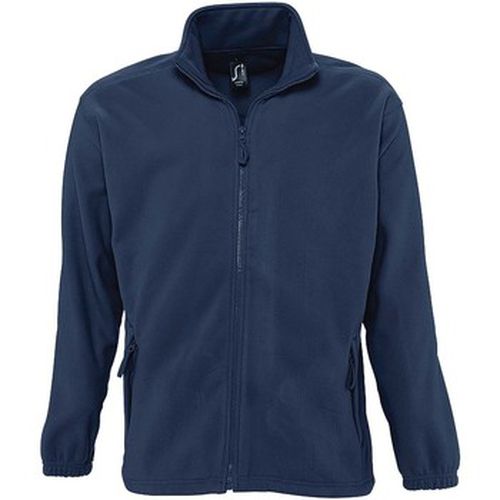 Blouson Sols North - Sols - Modalova