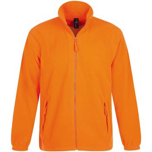 Blouson Sols 55000 - Sols - Modalova