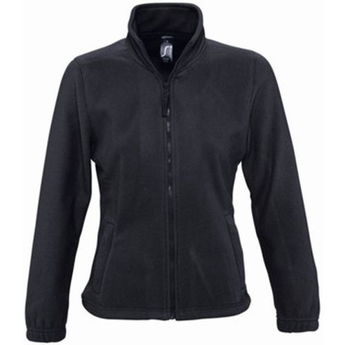 Blouson Sols North - Sols - Modalova