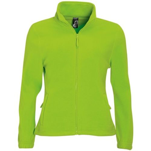 Blouson Sols 54500 - Sols - Modalova