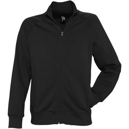 Sweat-shirt Sols Sundae - Sols - Modalova