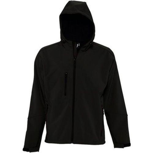 Blouson Sols 46602 - Sols - Modalova