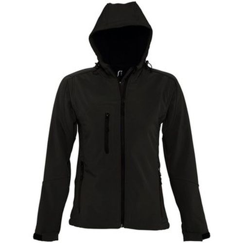 Blouson Sols 46802 - Sols - Modalova