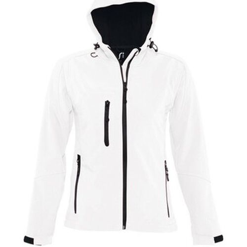 Blouson Sols 46802 - Sols - Modalova