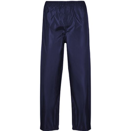 Pantalon Portwest PW167 - Portwest - Modalova