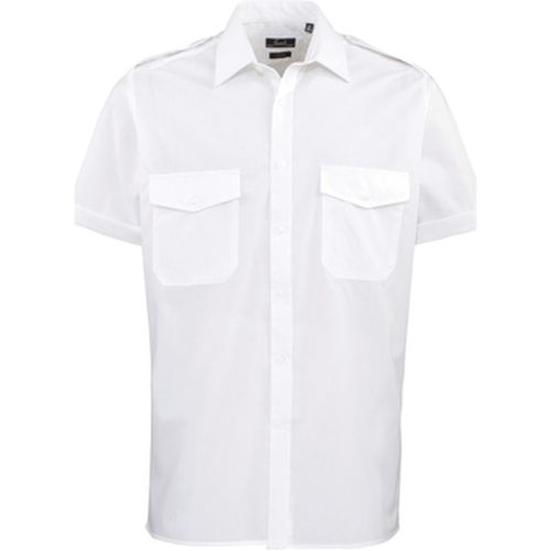 Chemise Premier PR212 - Premier - Modalova