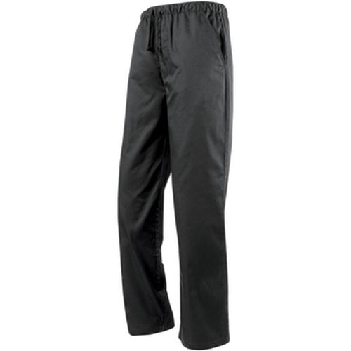 Pantalon Premier PR553 - Premier - Modalova