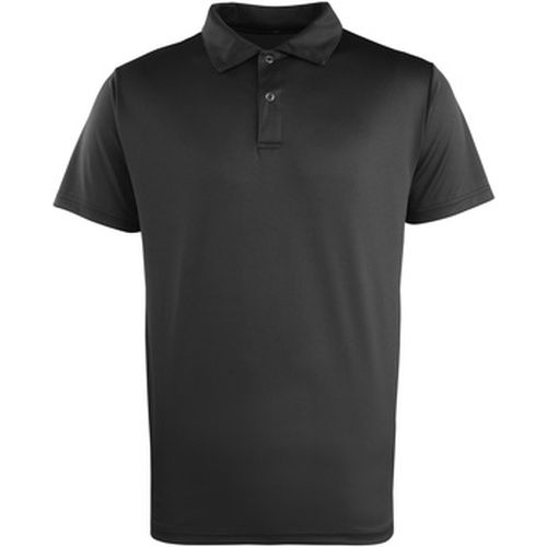 T-shirt Premier PR612 - Premier - Modalova