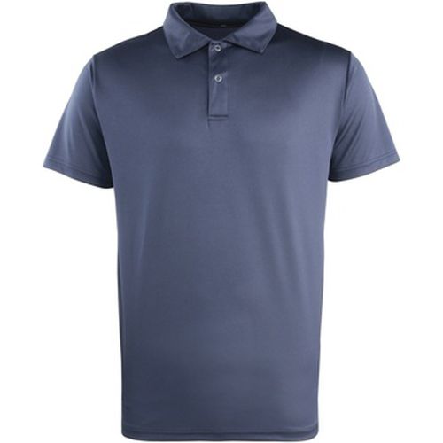 T-shirt Premier PR612 - Premier - Modalova