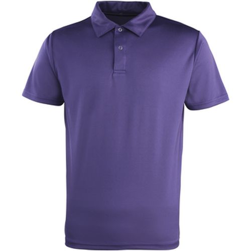 T-shirt Premier PR612 - Premier - Modalova