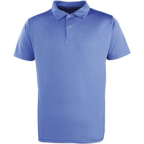 T-shirt Premier PR612 - Premier - Modalova