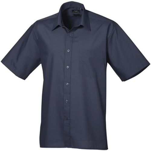 Chemise Premier PR202 - Premier - Modalova