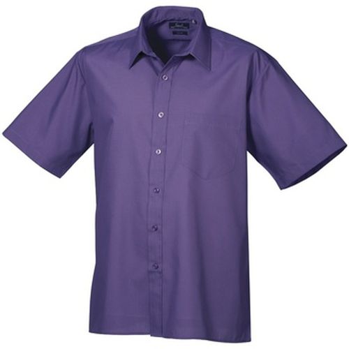 Chemise Premier PR202 - Premier - Modalova