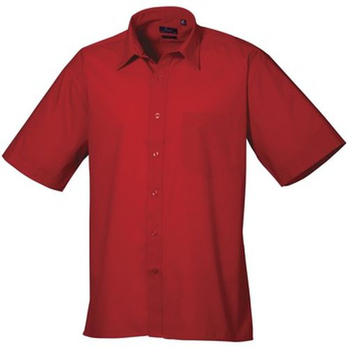 Chemise Premier PR202 - Premier - Modalova