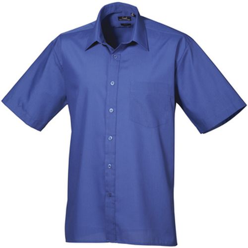 Chemise Premier PR202 - Premier - Modalova