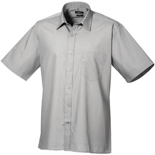 Chemise Premier PR202 - Premier - Modalova