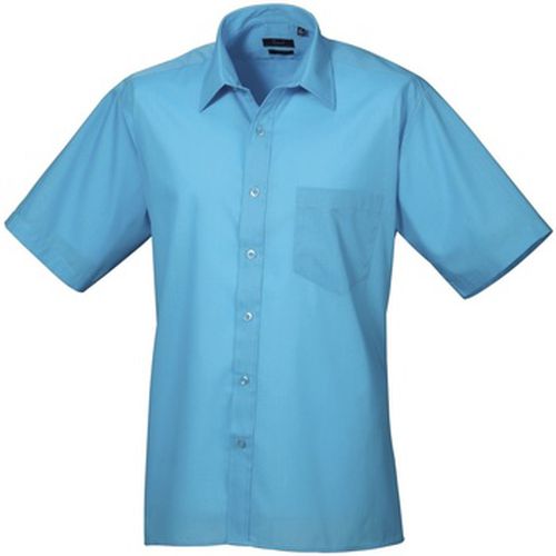 Chemise Premier PR202 - Premier - Modalova