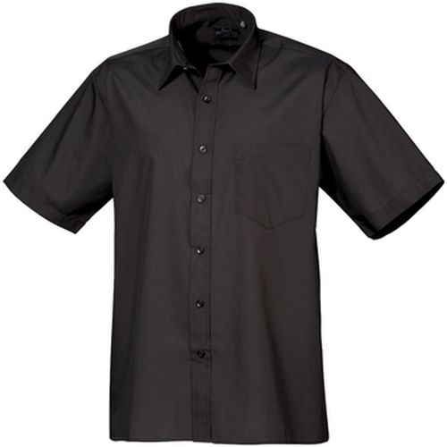 Chemise Premier PR202 - Premier - Modalova