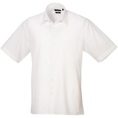 Chemise Premier PR202 - Premier - Modalova