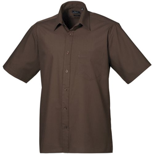 Chemise Premier PR202 - Premier - Modalova