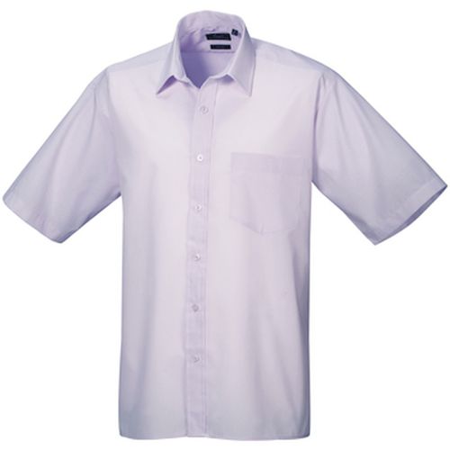 Chemise Premier PR202 - Premier - Modalova