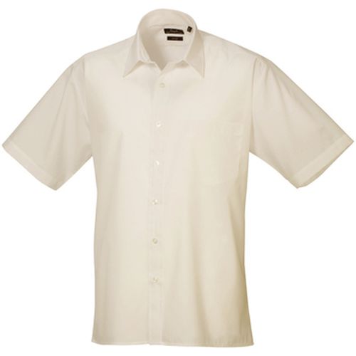 Chemise Premier PR202 - Premier - Modalova