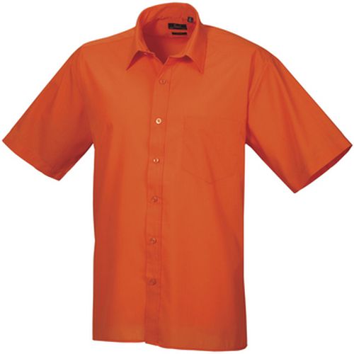 Chemise Premier PR202 - Premier - Modalova