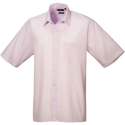 Chemise Premier PR202 - Premier - Modalova