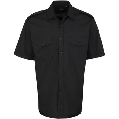 Chemise Premier PR212 - Premier - Modalova