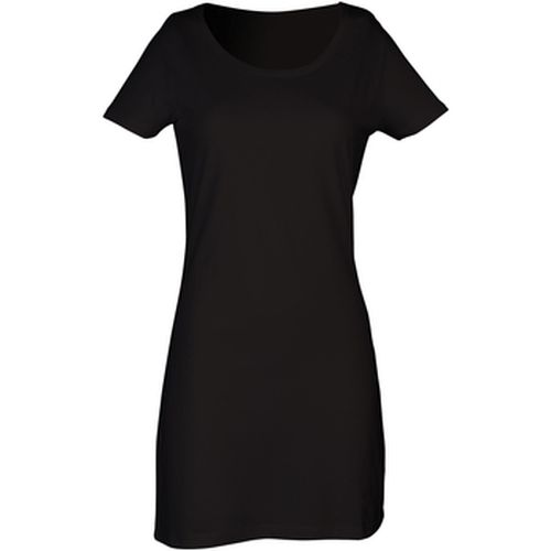 Robe Skinni Fit Scoop Neck - Skinni Fit - Modalova