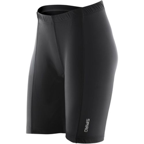 Short Spiro Bikewear - Spiro - Modalova