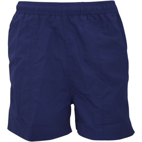 Short Tombo Teamsport TL080 - Tombo Teamsport - Modalova